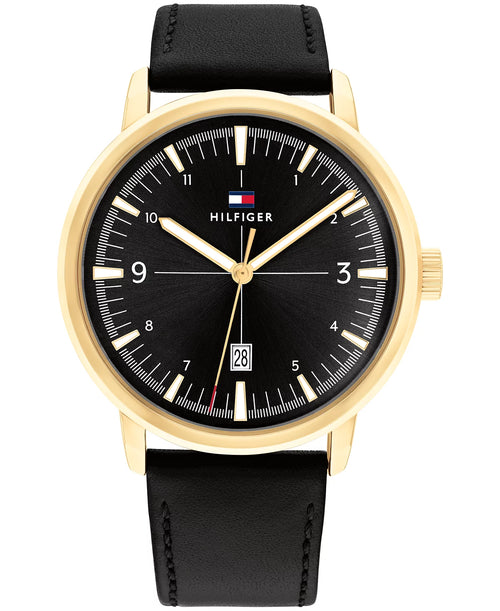 Reloj Tommy Hilfiger Hombre