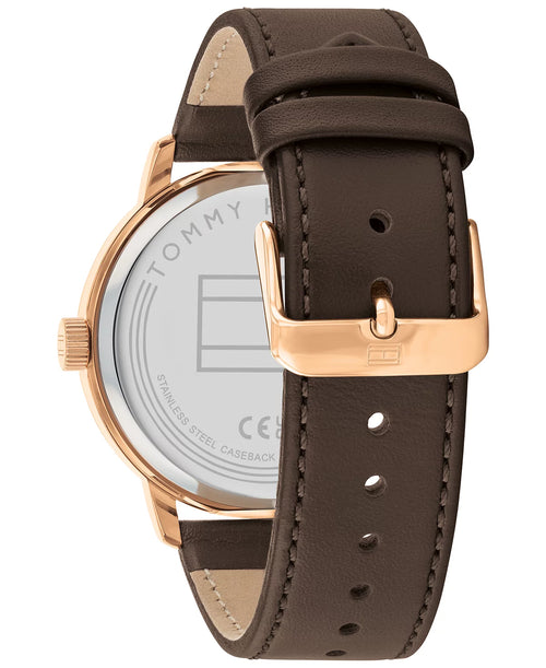 Reloj Tommy Hilfiger Hombre