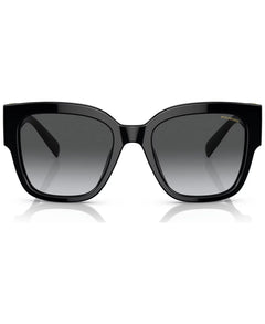 Lentes Versace Mujer