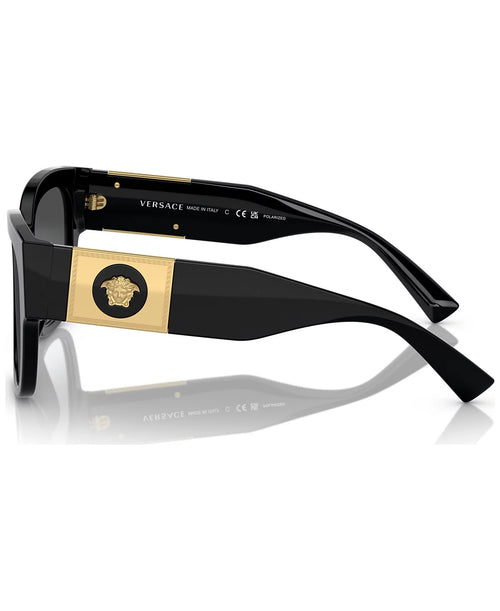 Lentes Versace Mujer
