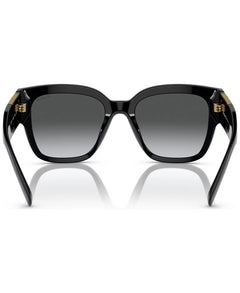 Lentes Versace Mujer