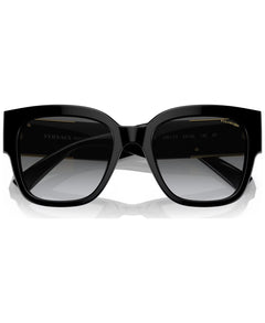 Lentes Versace Mujer