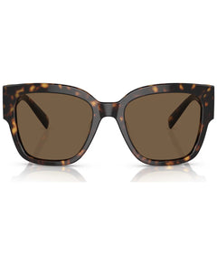 Lentes Versace Mujer