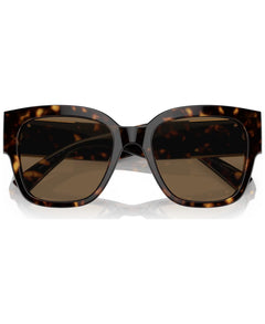 Lentes Versace Mujer