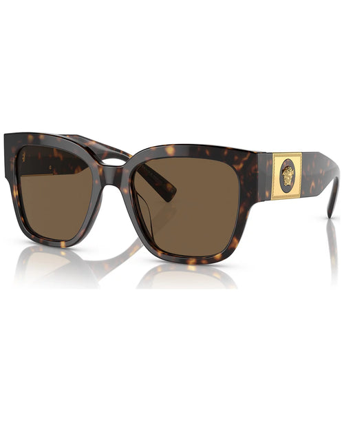 Lentes Versace Mujer