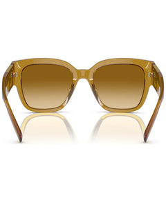 Lentes Versace Mujer