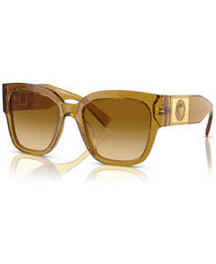 Lentes Versace Mujer