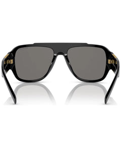 Lentes Versace Hombre