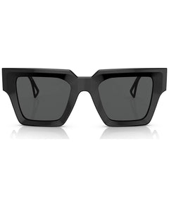 Lentes Versace Mujer