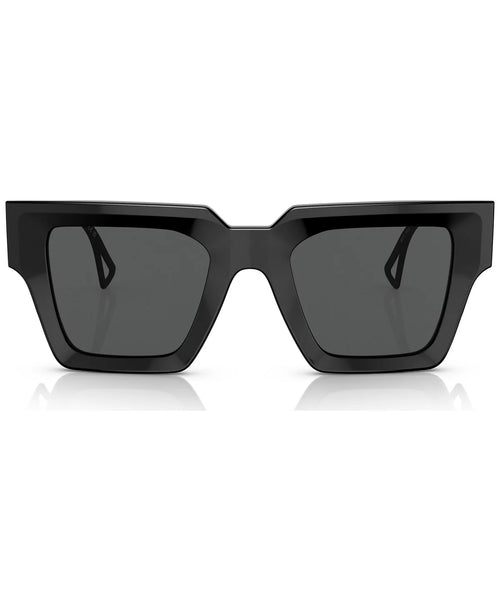 Lentes Versace Mujer