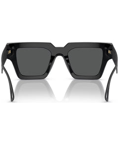 Lentes Versace Mujer