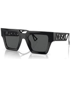 Lentes Versace Mujer