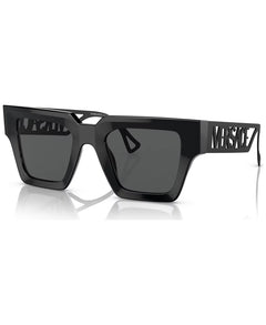 Lentes Versace Mujer