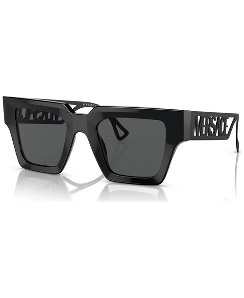 Lentes Versace Mujer