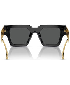 Lentes Versace Mujer