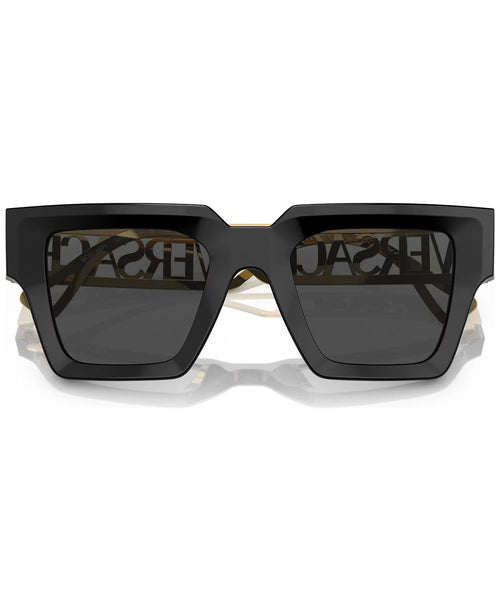 Lentes Versace Mujer
