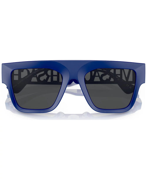 Lentes Versace Hombre