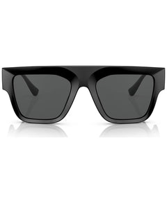 Lentes Versace Hombre