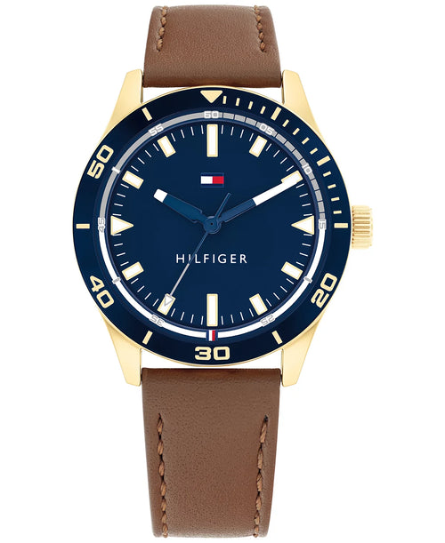 Reloj Tommy Hilfiger Hombre