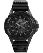 Reloj Philipp Plein Hombre