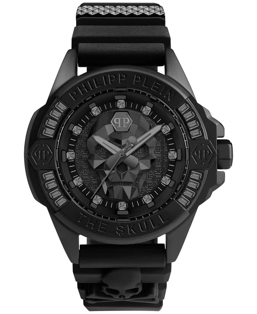 Reloj Philipp Plein Hombre