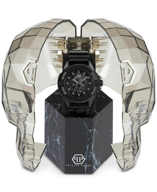 Reloj Philipp Plein Hombre