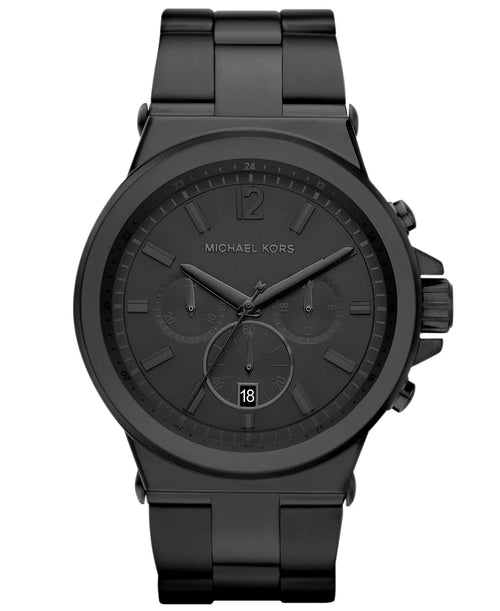 Reloj Michael Kors Hombre