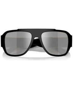 Lentes Versace Hombre