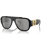 Lentes Versace Hombre
