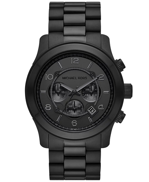 Reloj Michael Kors Hombre