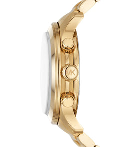 Reloj Michael Kors Hombre