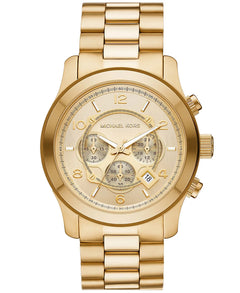 Reloj Michael Kors Hombre