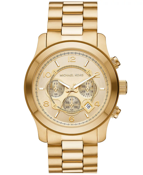 Reloj Michael Kors Hombre