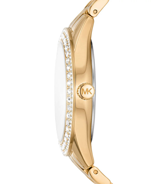 Reloj Michael Kors Mujer