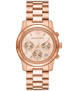 Reloj Michael Kors Mujer