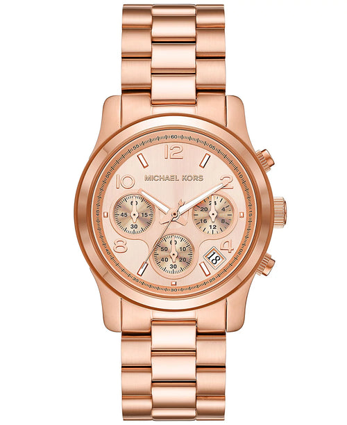 Reloj Michael Kors Mujer