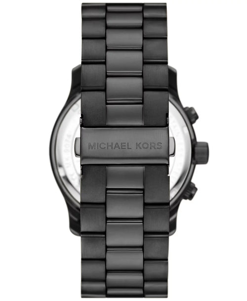 Reloj Michael Kors Mujer