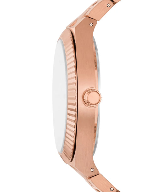 Reloj Fossil Mujer