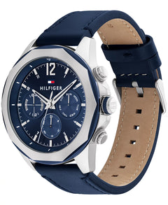 Reloj Tommy Hilfiger Hombre