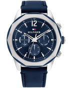 Reloj Tommy Hilfiger Hombre