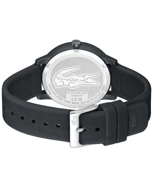 Reloj Lacoste Hombre