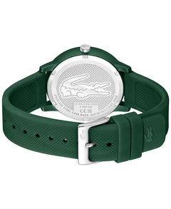 Reloj Lacoste Hombre