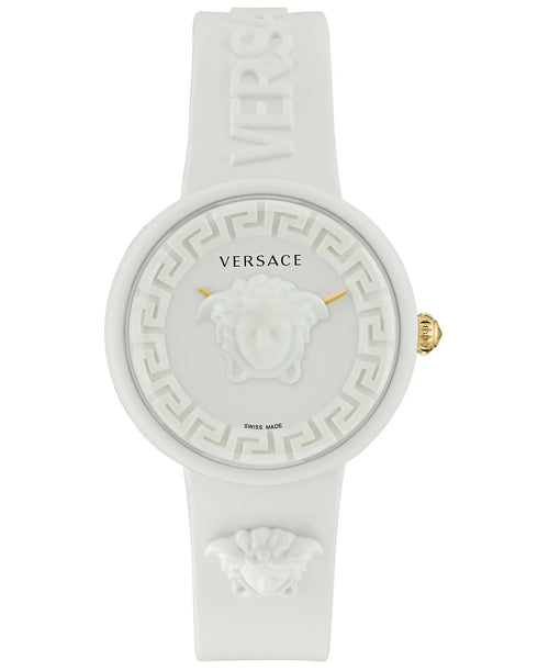 Reloj Versace Mujer