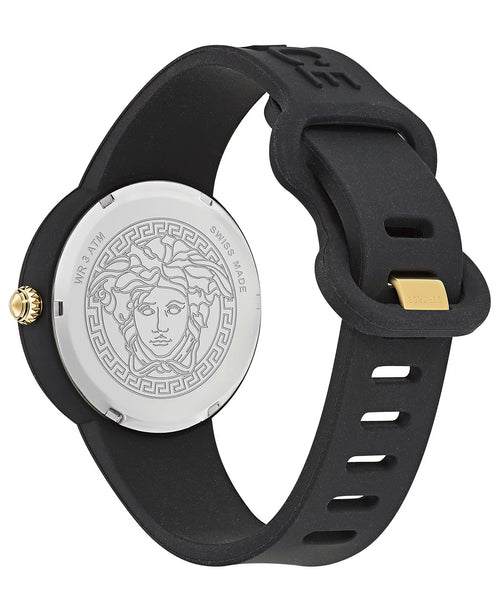 Reloj Versace Mujer