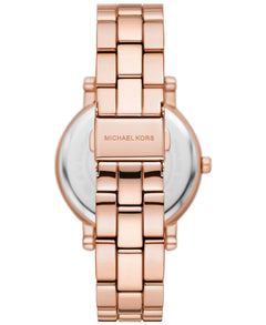Reloj Michael Kors Mujer