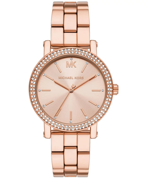 Reloj Michael Kors Mujer