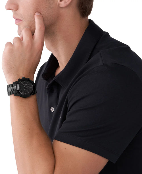 Reloj Michael Kors Hombre