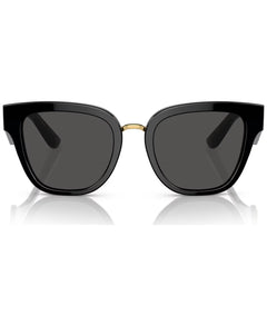 Lentes Dolce&Gabbana Mujer