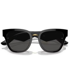 Lentes Dolce&Gabbana Mujer
