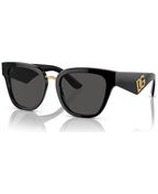 Lentes Dolce&Gabbana Mujer